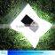 Lite Pack Inflatable Solar Lantern