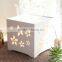 fancy writing table lamp with base switch