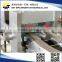 Automatic Instant Rice Noodle Extruder Machine/Rice Noodle Making Machine