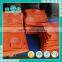 promotional high quality cheap rubber floor epdm granule