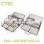 Australia American folding fishing crab traps                        
                                                Quality Choice