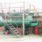 sale 2016 reclaimed rubber refiner machinery for reclaimed rubber