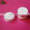 Hot sale cosmetic container &cream jars