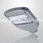 Best Selling Premium Modular Design LED Street Light 60W with Competitive Price