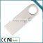 2015 new product wholesale usb stick free samples made in china