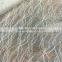 polyester spandex lace dress fabric with good elasticity china factory