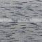 Polyester rayon spandex stretch knit fabric thick knit fabric scuba knit fabric