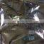 331-02430-601 Optview Microboard YK Model, York Spare Parts for York Chiller, Air Conditioner