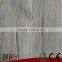High Quality Antique Parquet Floor Smoked Surface Treatment