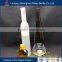 Wholesale Manufacturer Glass Bottle 400ml Icewine Glass Bottle