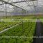 Agriculture Farming, Drip Irrigation and Hydroponic Systems