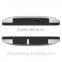 Top Selling Combo 2 in 1 Tpu pc Mobile Phone Case for HTC M9