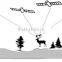 GPS tracker,MT-60, wild animal,Tracking System,Web-Based Control Center