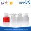 Free Sample PCO1810 28Mm Nozzle Twist Plastic Bottle Cap