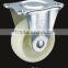 light duty caster for furniture