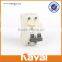 The Newest product	Professional 3 phase 380v circuit breaker