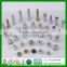 Metal fasteners from China manufacturer