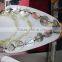  china antique gemstone necklace designs special design