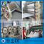 New designed 2100 model A4 paper making machine with good quality