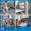 the best price of 1092 model writing paper machinery