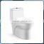Sanitary ware china water closet one-piece B0841