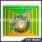 Good Price Jeliku Own Design Puzzle Best Company Gifts