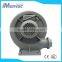 centrifugal inline blower fan