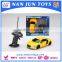 2015 hot sale ABS rc car with EN71 ASTM certification                        
                                                Quality Choice