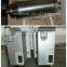 Multifunctional CNC Stone Carving Machine For Marbles, Granites, Quartz, Jades, Ceramic, Glass, Metal,Steel