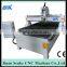Wood Door Home Furniture MDF cnc router machine 3d wood cutting cnc machine