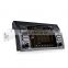 DJ7061 Special 7 Inch Single Din GPS Car Radio for Bmw E39 With Original UI