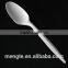 2.5g disposable plastic pp cutlery set
