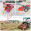 potato digger for sale with best quality