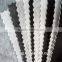 Best price polyester fiber nonwoven interlining for apparel
