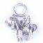 Excellent quality new design beads accessories/ charm silver 925