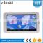 Short time delivery excellent quality 800*1280 retina screen tablet pc