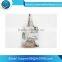 Good Quality Top Selling New Promotional Cotton Shopping Bag