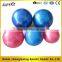 PVC custom pantone balloon