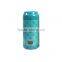 double wall bpa free pp water bottle tea coffee bottle