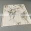 good quality marble pvc wall panel