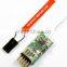 RC Transmitter And Receiver Airplane S-BUS 3100e Receiver