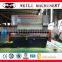 conduit pipe bending machine