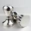coffee tamper,tamper coffee,stainless steel coffee tamper,coffee press tamper,coffee powder tamper