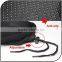 Bicycle Seat Cushion Waterproof Soft Silicone Gel With 3D Bike Seat Cover for Bicycle Saddle