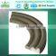 Quality Building Material Wall Decoration EPS Light Weight Arch Mouldings