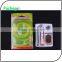 portable 7 kind bike repair set accessories bicycle tire repair kit