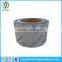 Hot Sale Adhesive Pe Film De Protection Transparent Protective Film For Furniture Cover