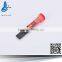 high quality NEON indicator light/signal lamp 220~240V AD22E-017