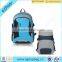 wholesale fashion middle school book bag