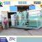 Mineral Processing/Gold Production Equipment Accessories Desorption Electrolytic Machine